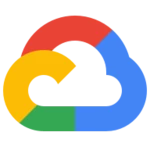 Logo of Google Cloud Console android Application 